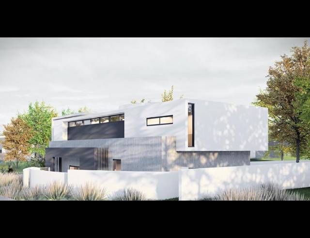 4 BEDROOM HOUSE FOR SALE IN MIDSTREAM HEIGHTS